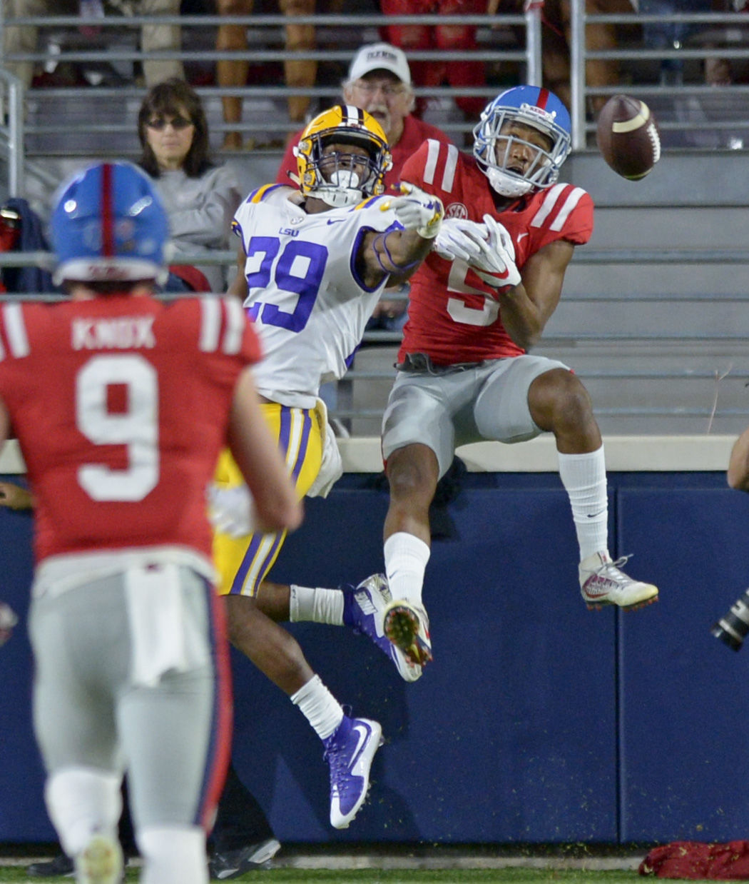 lsumiss.102217 HS 1711.JPG
